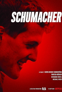 Schumacher (2021)