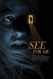 See for Me (2021)