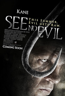 See No Evil (2006)