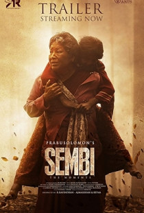 Sembi (2022)