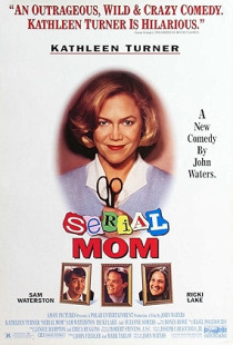 Serial Mom (1994)
