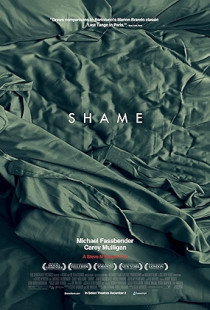 Shame (2011)
