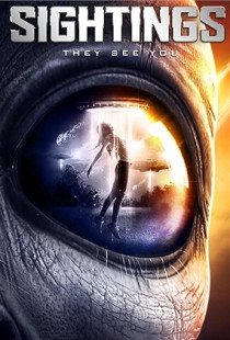 Sightings (2017)