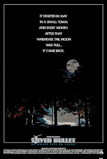 Silver Bullet (1985)