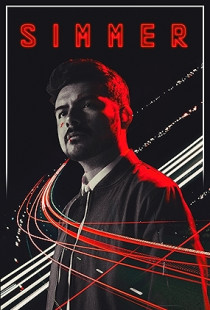 Simmer (2020)