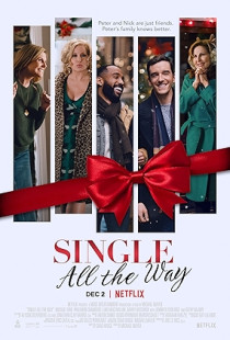 Single All the Way (2021)
