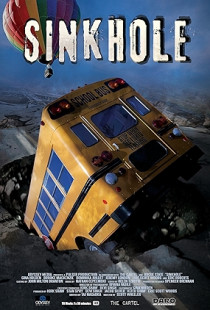 Sink Hole (2013)