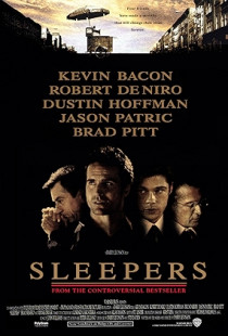 Sleepers (1996)