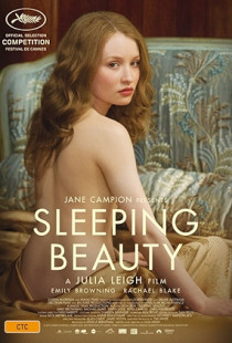 Sleeping Beauty (2011)