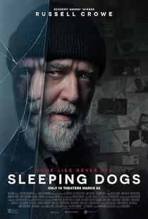 Sleeping Dogs (2024)
