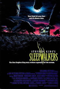 Sleepwalkers (1992)