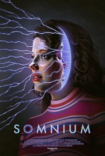 Somnium (2024)