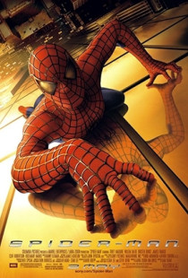 Spider-Man (2002)