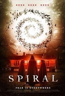 Spiral (2019)
