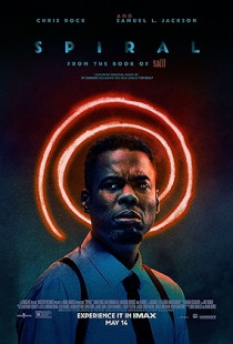 Spiral (2021)