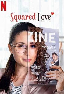 Squared Love (2021)