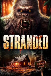 Stranded (2023)