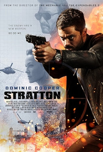 Stratton (2017)