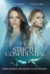 Strictly Confidential (2024)