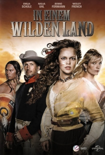 Striving for Freedom (2013)