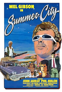 Summer City (1977)