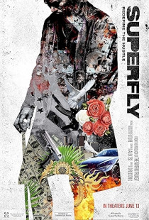 SuperFly (2018)