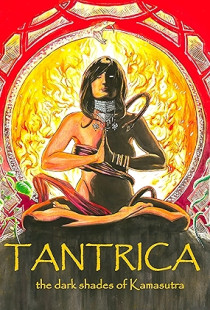 Tantrica (2018)