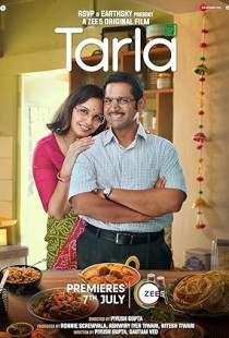 Tarla (2023)