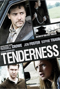 Tenderness (2009)