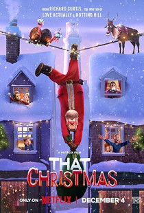 That Christmas (2024)