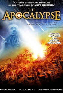 The Apocalypse (2007)