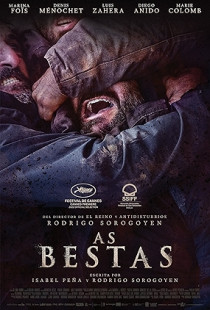 The Beasts (2022)