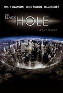 The Black Hole (2006)