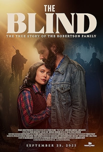 The Blind (2023)