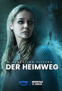 The Calendar Killer (2024)