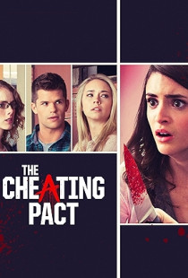 The Cheating Pact (2013)
