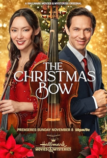 The Christmas Bow (2020)