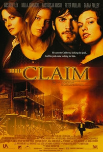 The Claim (2000)