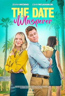 The Date Whisperer (2023)