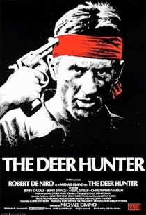 The Deer Hunter (1978)