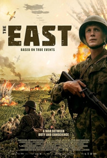 The East (2020)