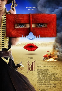 The Fall (2006)