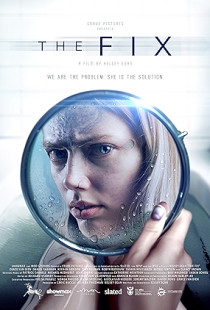 The Fix (2024)