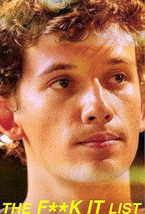 The F**k-It List (2020)