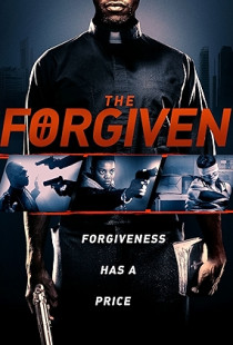 The Forgiven (2016)