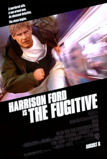 The Fugitive (1993)