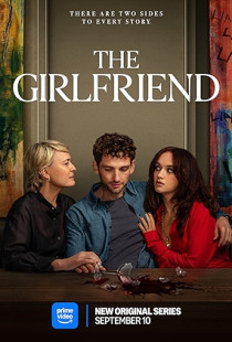 The Girlfriend (2025)