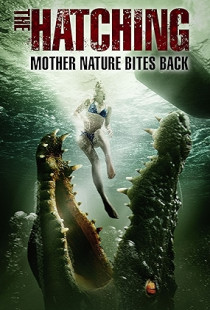 The Hatching (2014)