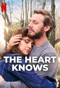 The Heart Knows (2025)