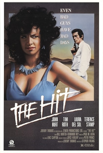 The Hit (1984)